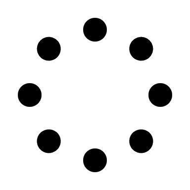 Layer 1