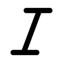 Layer 2