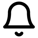 Layer 2