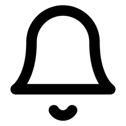 Layer 2