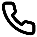 Layer 2