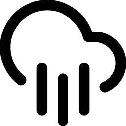 Layer 2