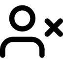 Layer 2