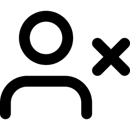 Layer 2