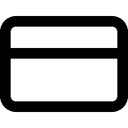 Layer 2