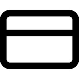 Layer 2