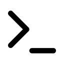 Layer 2