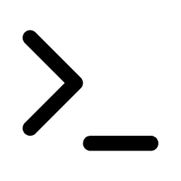 Layer 2