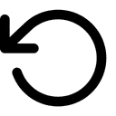 Layer 2