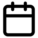 Layer 2