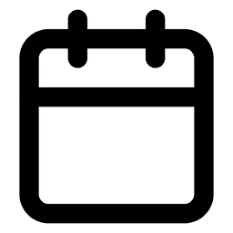 Layer 2