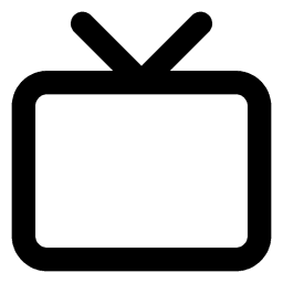 Layer 2