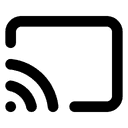 Layer 2