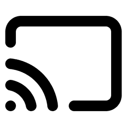 Layer 2