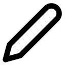 Layer 2