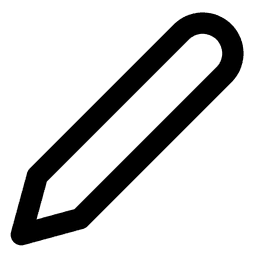 Layer 2