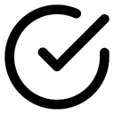 Layer 2