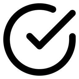 Layer 2