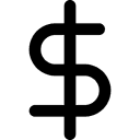 Layer 2