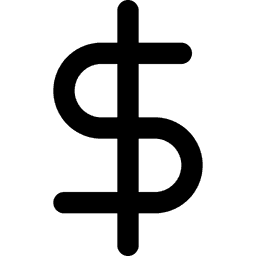 Layer 2