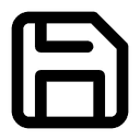 Layer 2
