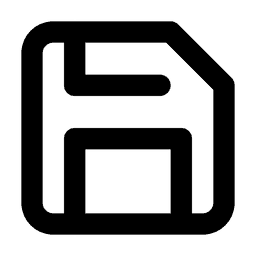 Layer 2