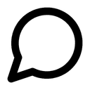 Layer 2