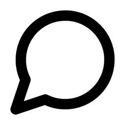 Layer 2
