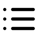 Layer 2