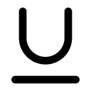 Layer 2