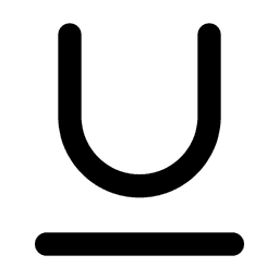 Layer 2
