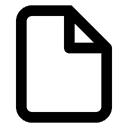Layer 2