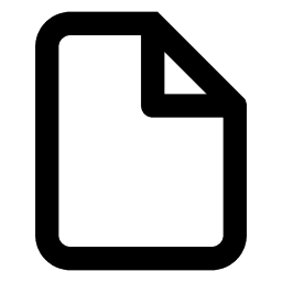Layer 2