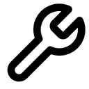Layer 2