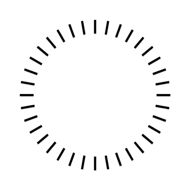 Layer 1