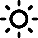 Layer 2