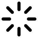 Layer 2