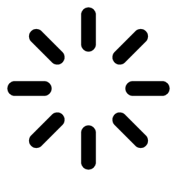 Layer 2