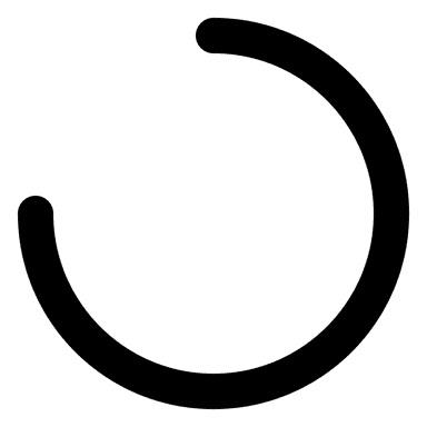 Layer 1