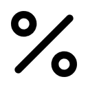 Layer 2