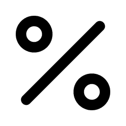 Layer 2
