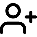 Layer 2