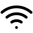 Layer 2
