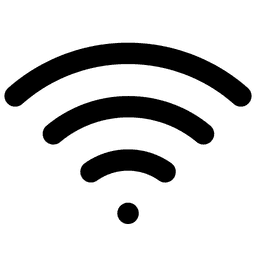 Layer 2