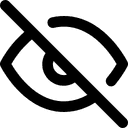Layer 2