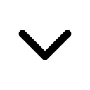 Layer 2