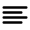 Layer 2