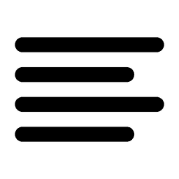 Layer 2