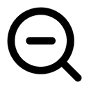 Layer 2