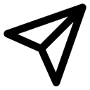 Layer 2